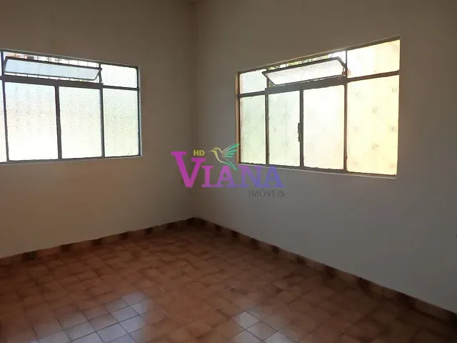 Sobrado com 240m² 2 quartos e 1 banheiro, à venda, no bairro Amarelo em Cachoeiro de Itapemirim