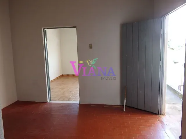 Sobrado com 240m² 2 quartos e 1 banheiro, à venda, no bairro Amarelo em Cachoeiro de Itapemirim