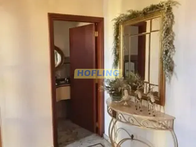 Sobrado com 600m² 5 quartos e 7 banheiros, à venda, no bairro Jardim São Paulo em Rio Claro