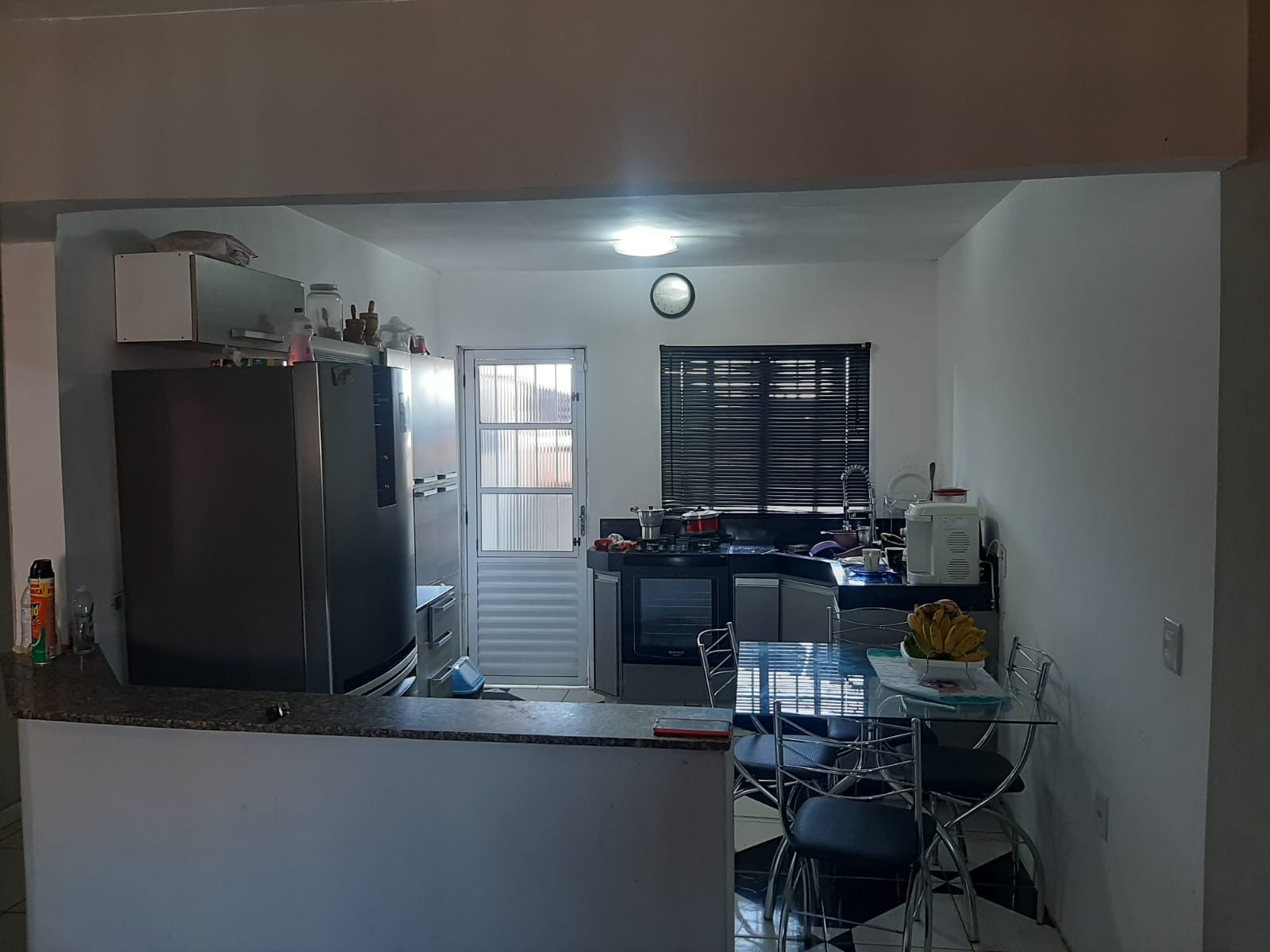 Sobrado, 2 quartos, 126 m² - Foto 6