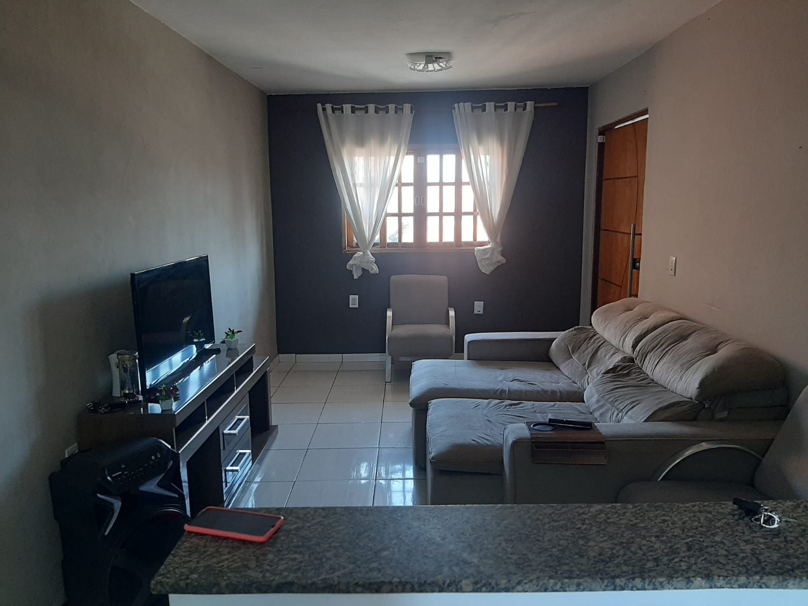 Sobrado, 2 quartos, 126 m² - Foto 4