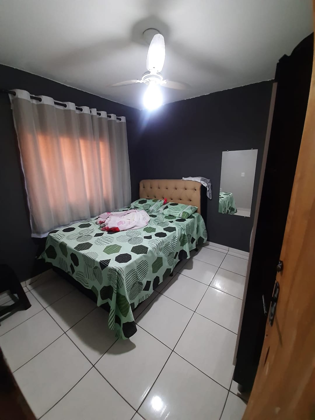 Sobrado, 2 quartos, 126 m² - Foto 7