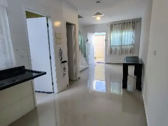 Sobrado com 85m² 2 quartos e 2 banheiros, à venda, no bairro Vila Bela em São Paulo
