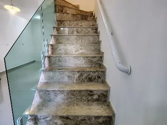 Sobrado com 85m² 2 quartos e 2 banheiros, à venda, no bairro Vila Bela em São Paulo