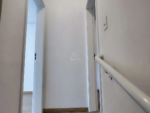 Sobrado com 85m² 2 quartos e 2 banheiros, à venda, no bairro Vila Bela em São Paulo