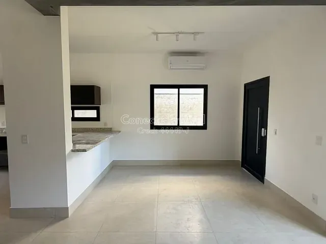 Sobrado com 200m² 3 quartos e 2 banheiros, à venda, no bairro Mário Dal'Bo em Jaguariúna
