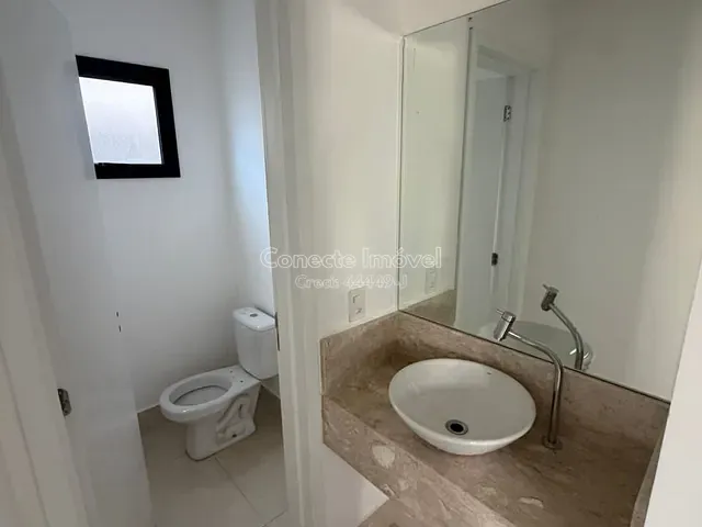 Sobrado com 200m² 3 quartos e 2 banheiros, à venda, no bairro Mário Dal'Bo em Jaguariúna