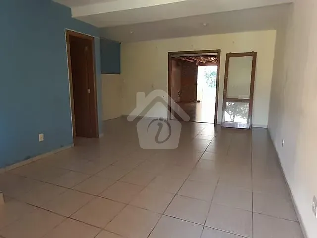 Sobrado com 116m² 3 quartos e 1 banheiro, à venda, no bairro Canabarro em Teutônia