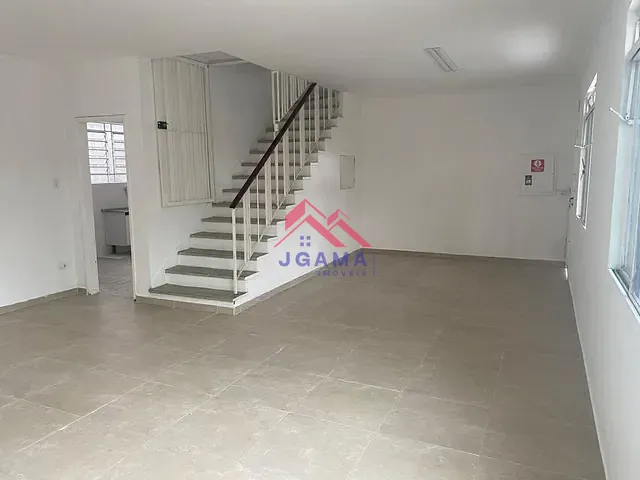 Sobrado 5 quartos e 5 banheiros, à venda, no bairro Nova Piraju em São Paulo