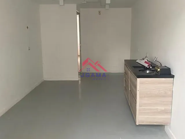 Sobrado 5 quartos e 5 banheiros, à venda, no bairro Nova Piraju em São Paulo