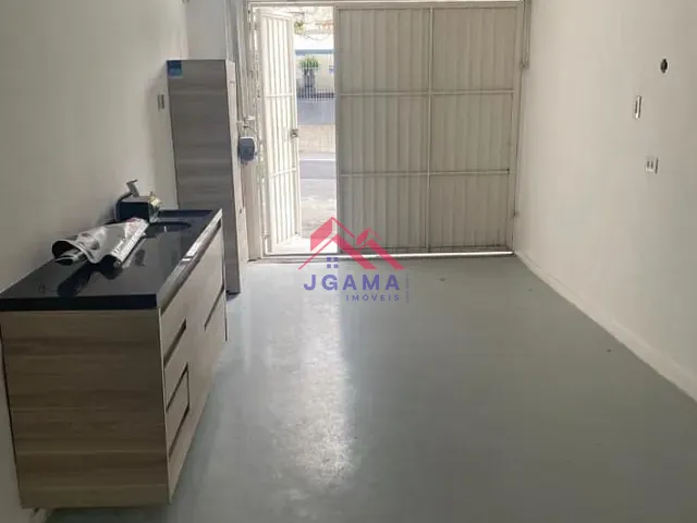 Sobrado 5 quartos e 5 banheiros, à venda, no bairro Nova Piraju em São Paulo