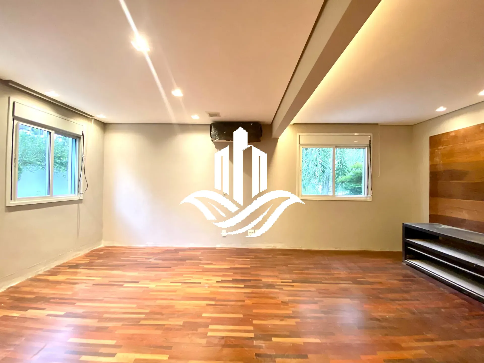 Sobrado, 3 quartos, 400 m² - Foto 19