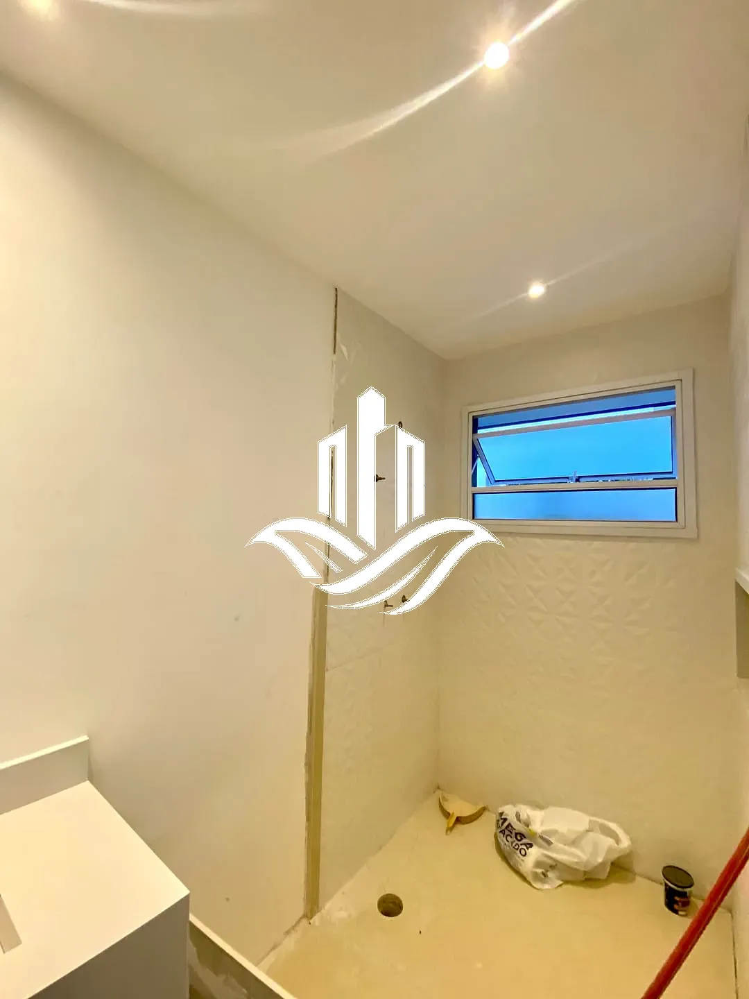 Sobrado, 3 quartos, 400 m² - Foto 9