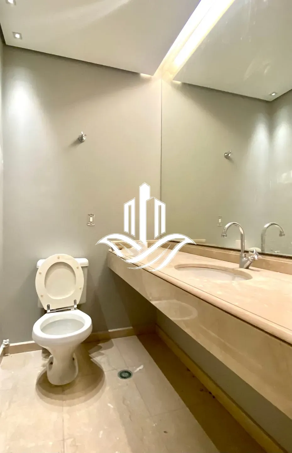Sobrado, 3 quartos, 400 m² - Foto 24