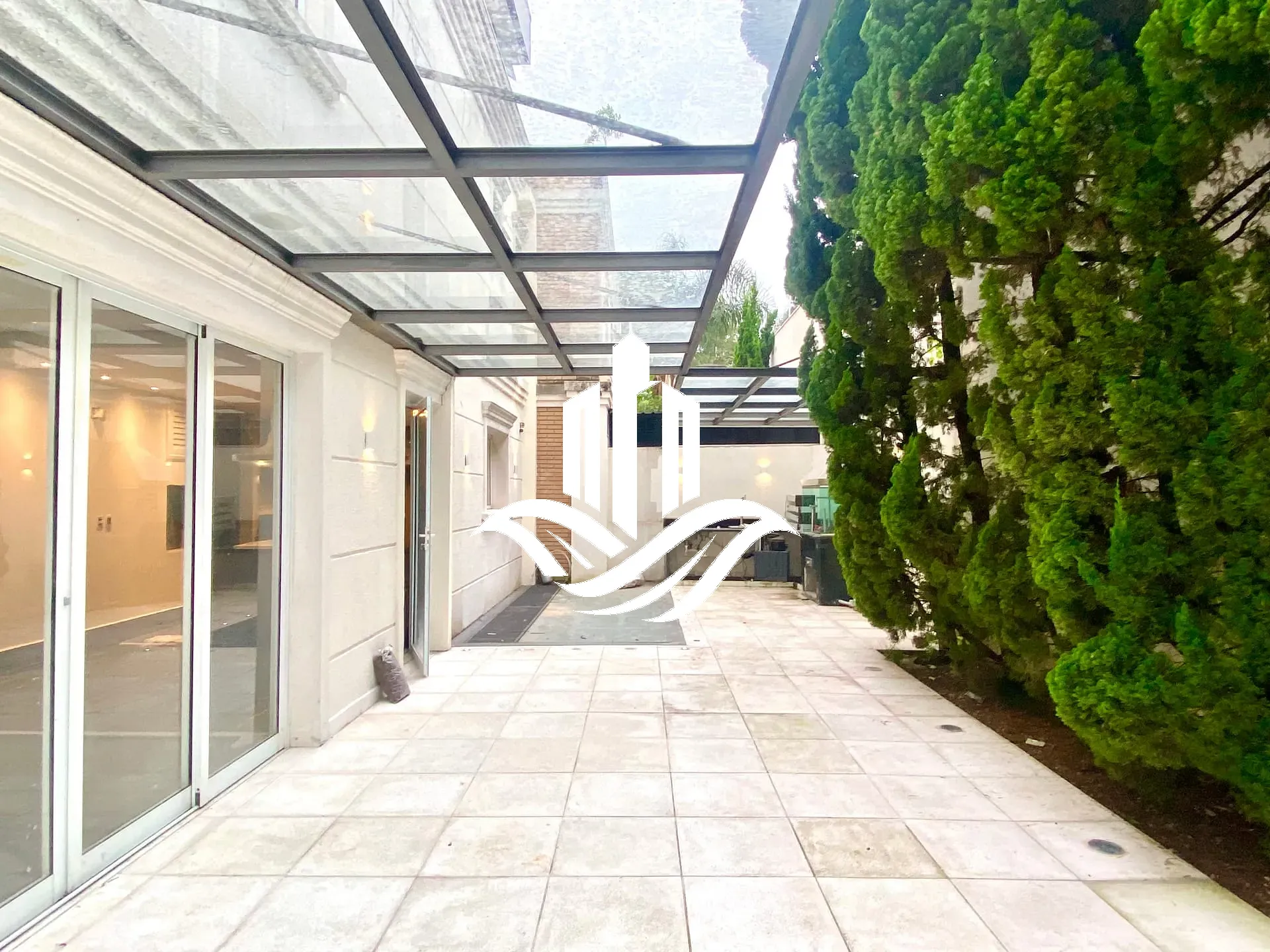Sobrado, 3 quartos, 400 m² - Foto 29