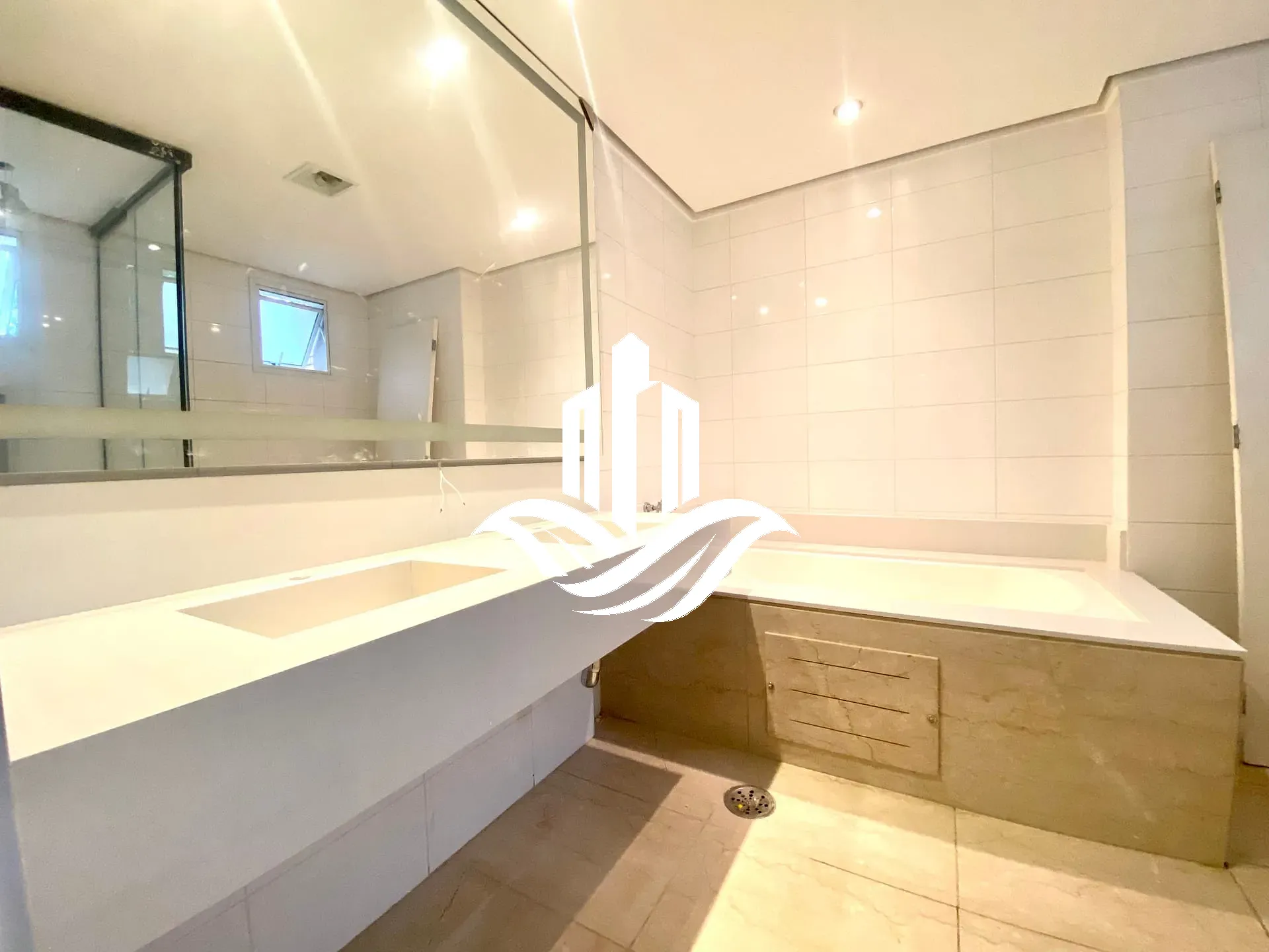 Sobrado, 3 quartos, 400 m² - Foto 23