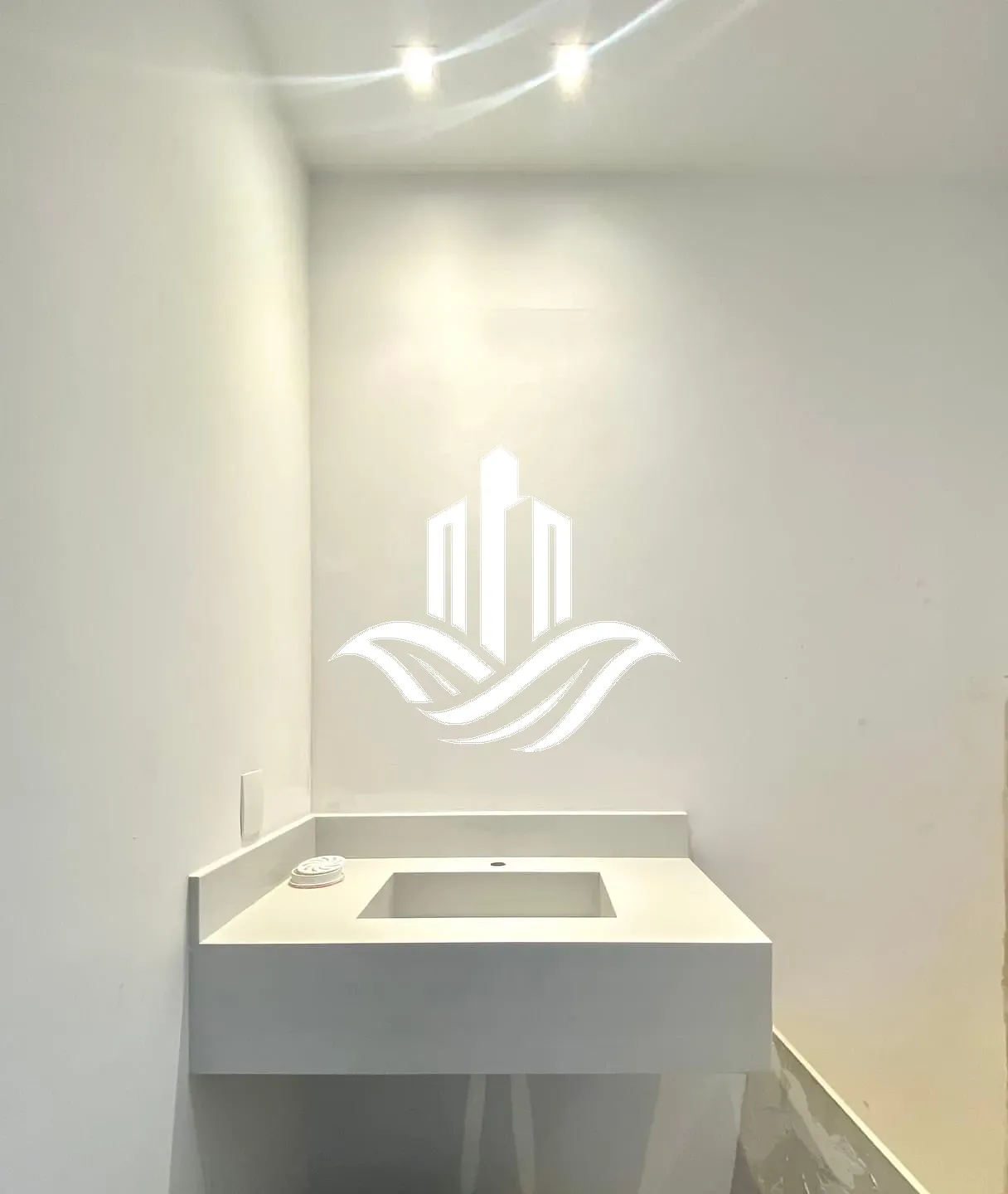 Sobrado, 3 quartos, 400 m² - Foto 8