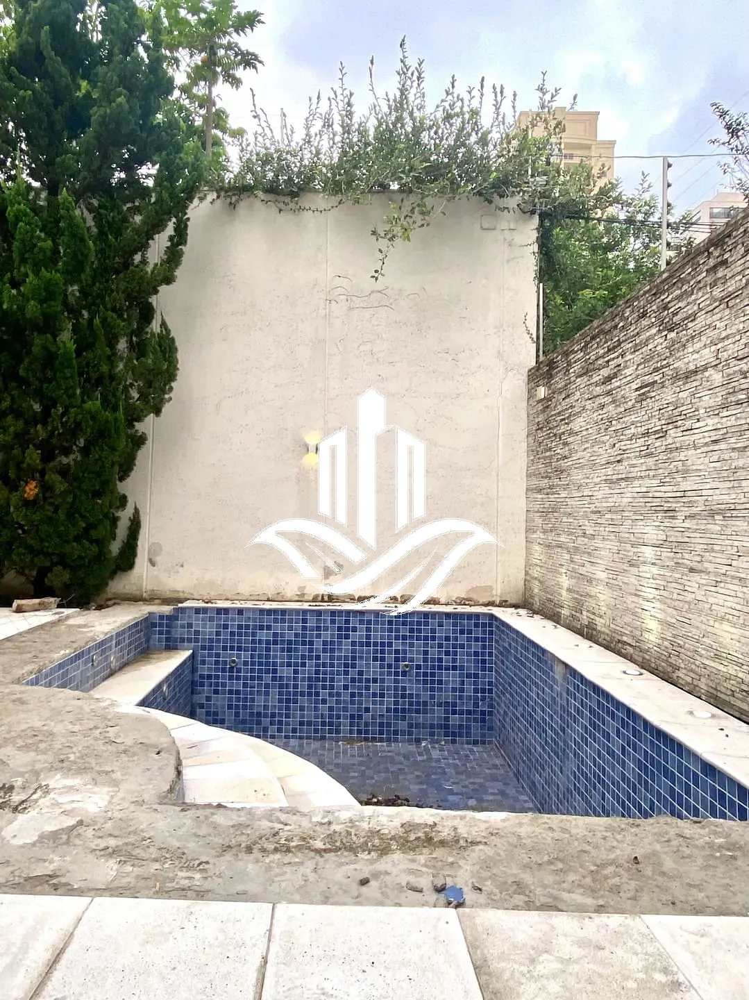 Sobrado, 3 quartos, 400 m² - Foto 30