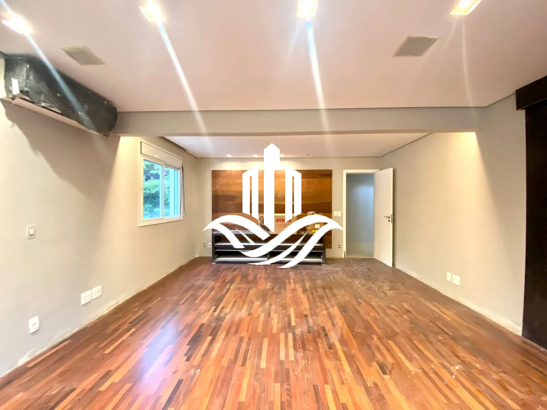 Sobrado, 3 quartos, 400 m² - Foto 18