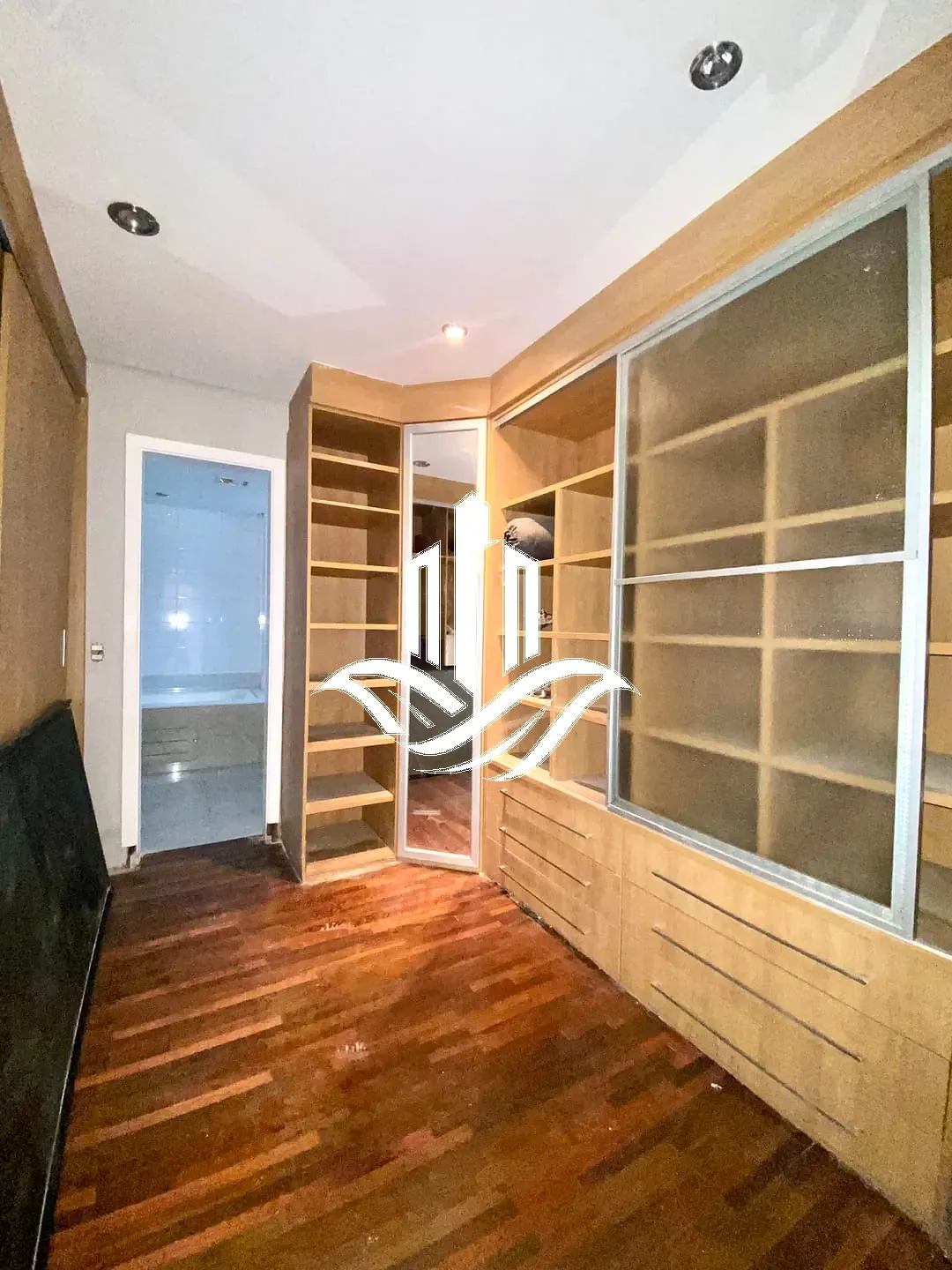 Sobrado, 3 quartos, 400 m² - Foto 20