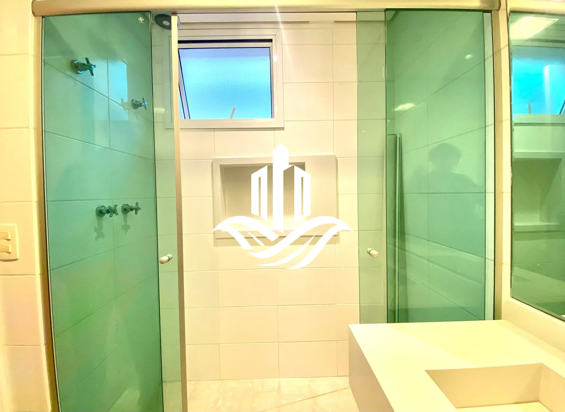 Sobrado, 3 quartos, 400 m² - Foto 15