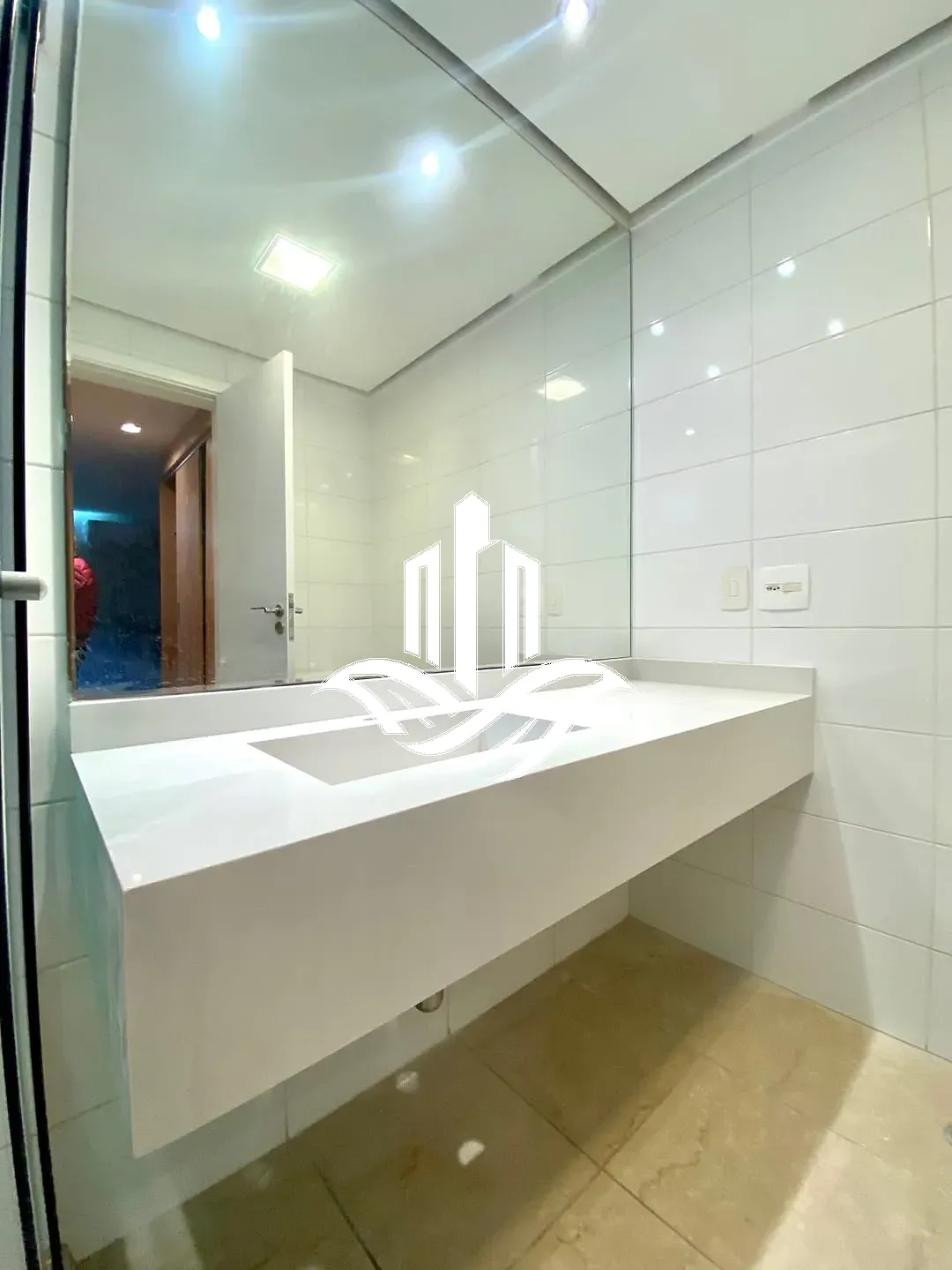 Sobrado, 3 quartos, 400 m² - Foto 14