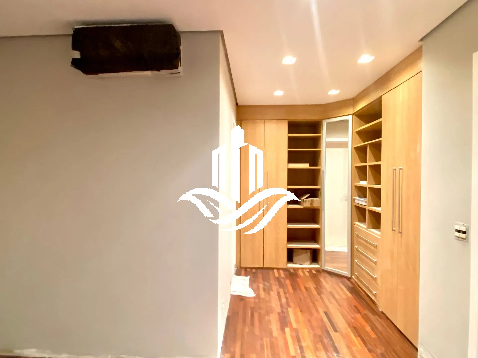 Sobrado, 3 quartos, 400 m² - Foto 11