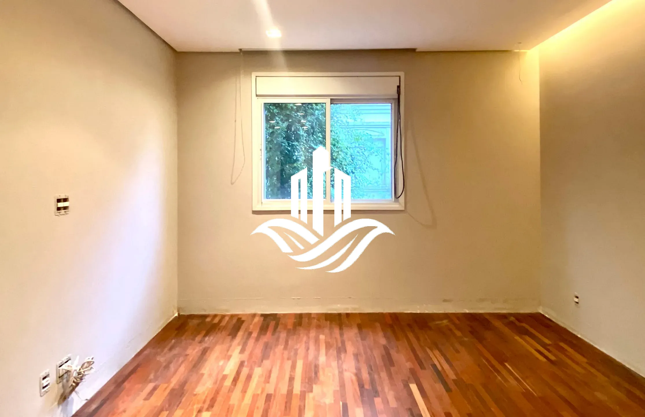 Sobrado, 3 quartos, 400 m² - Foto 12