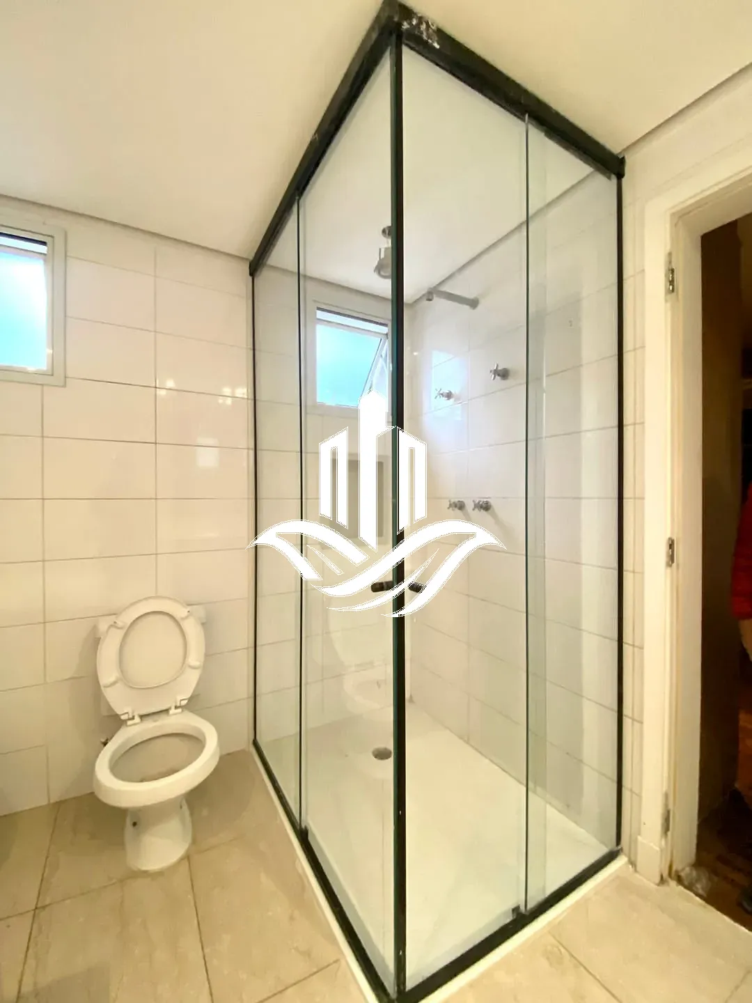 Sobrado, 3 quartos, 400 m² - Foto 21