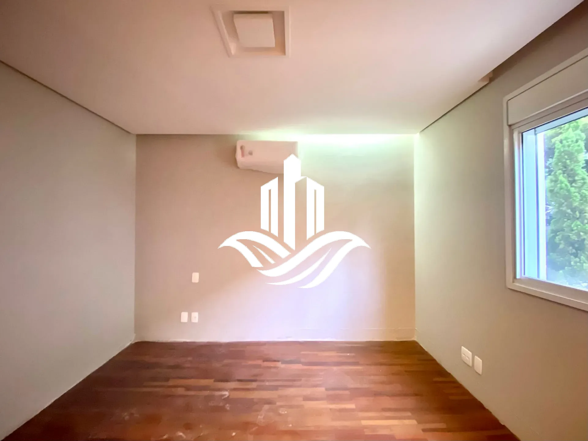Sobrado, 3 quartos, 400 m² - Foto 13