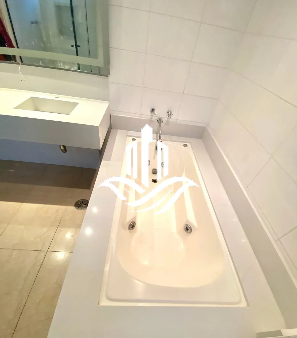 Sobrado, 3 quartos, 400 m² - Foto 22