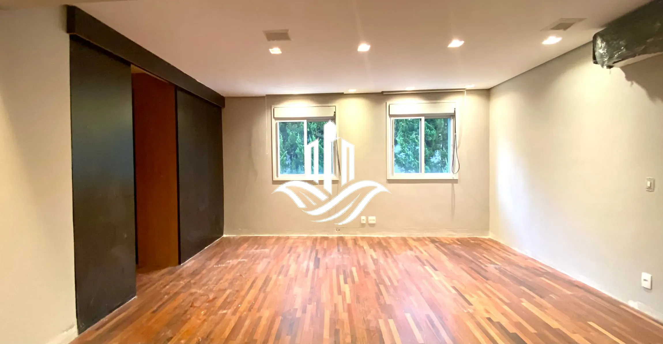 Sobrado, 3 quartos, 400 m² - Foto 17
