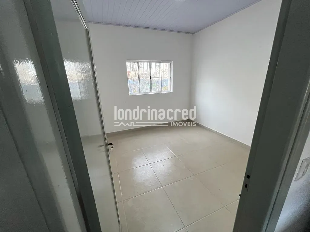 Sobrado, 1 quarto, 245 m² - Foto 10