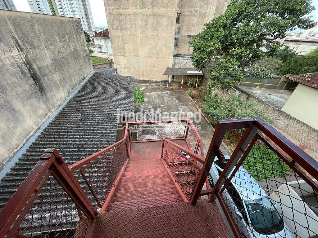 Sobrado, 1 quarto, 245 m² - Foto 11