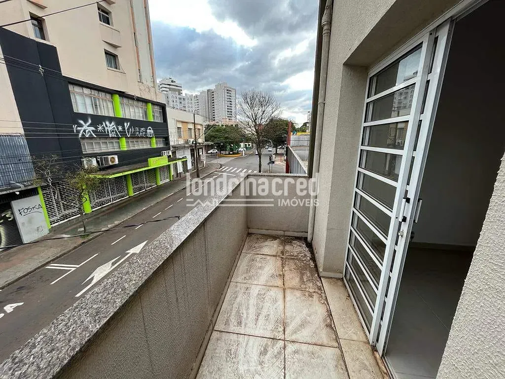 Sobrado, 1 quarto, 245 m² - Foto 13