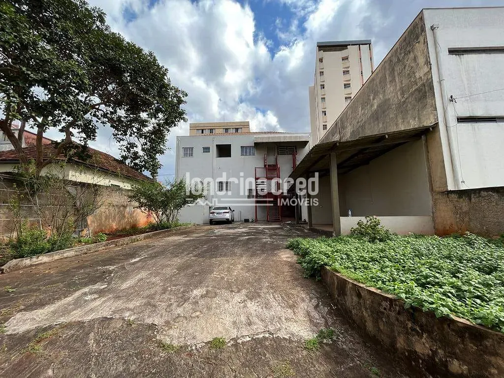 Sobrado, 1 quarto, 245 m² - Foto 14