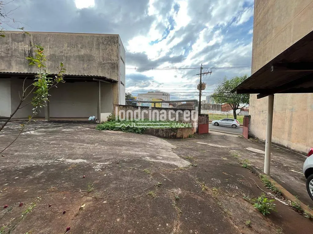 Sobrado, 1 quarto, 245 m² - Foto 15