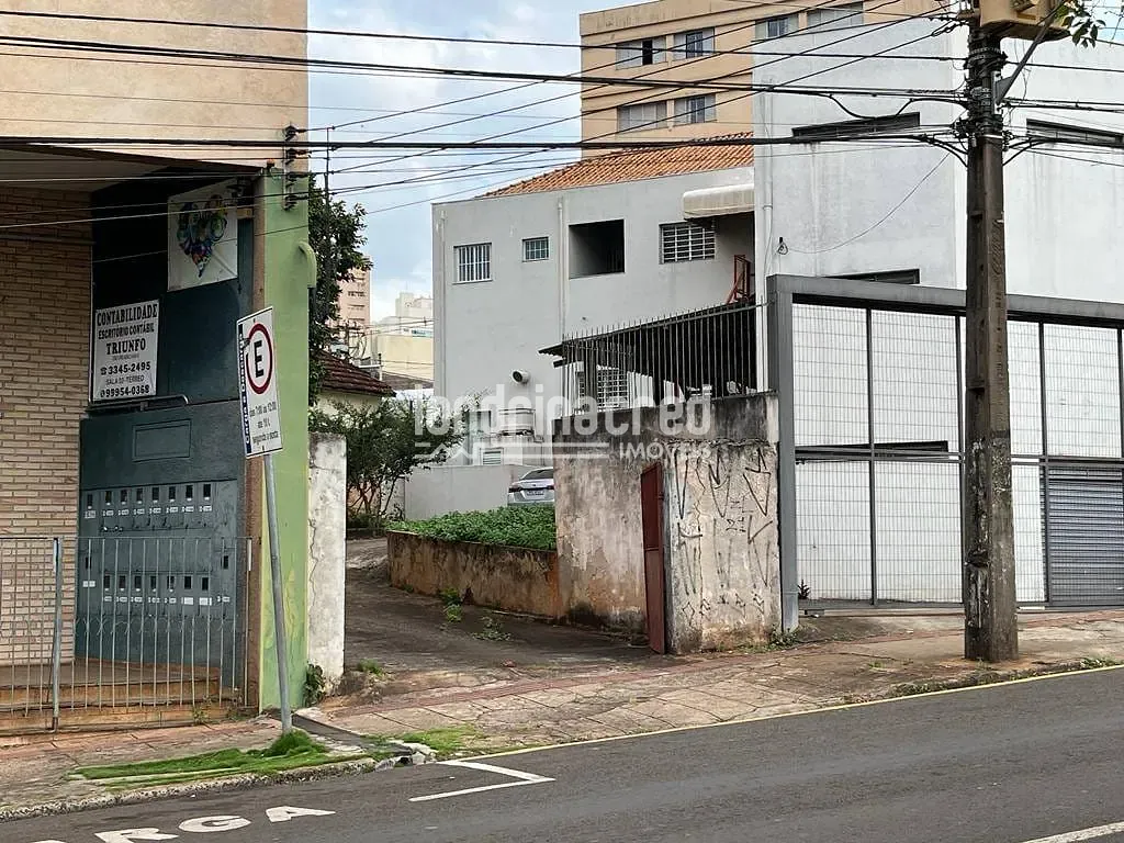 Sobrado, 1 quarto, 245 m² - Foto 16