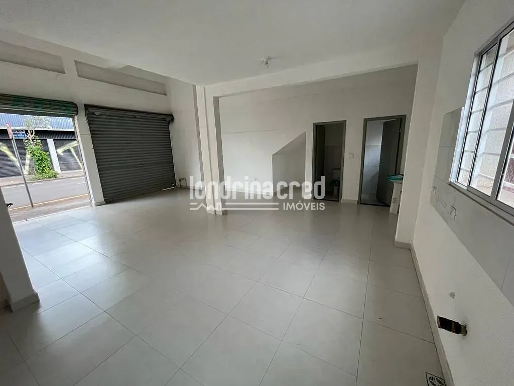 Sobrado, 1 quarto, 245 m² - Foto 6