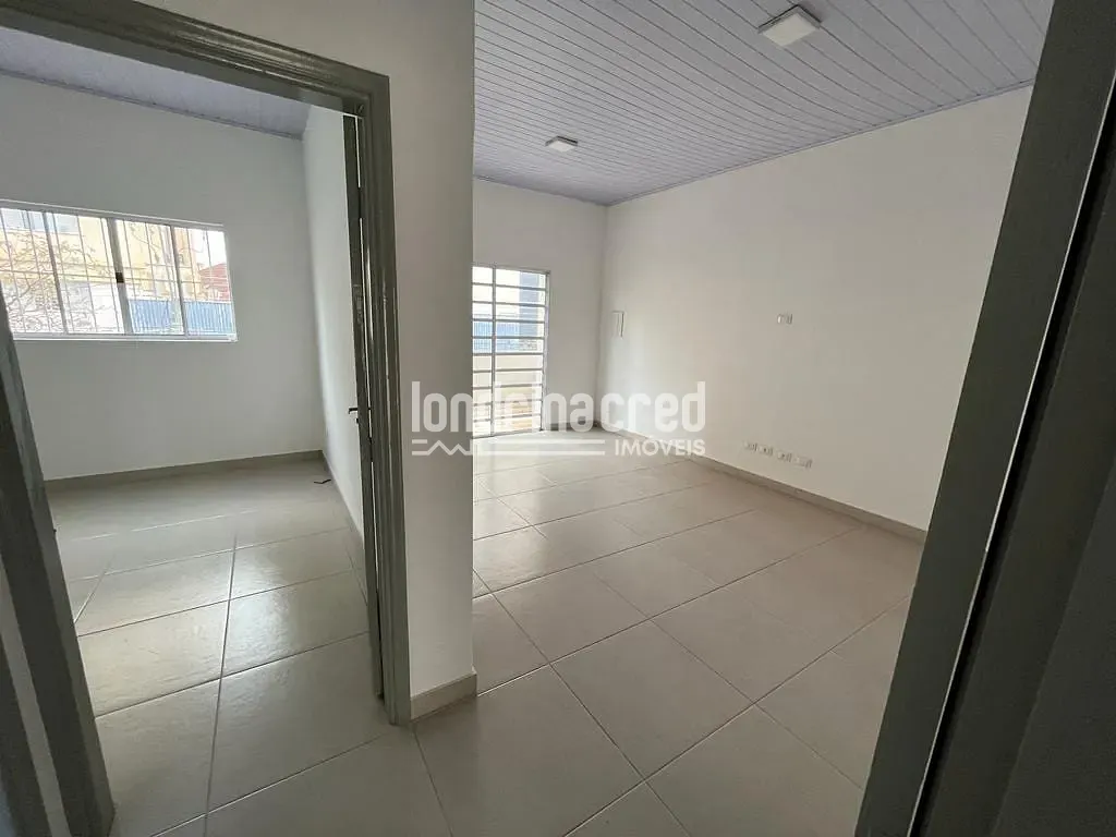 Sobrado, 1 quarto, 245 m² - Foto 7