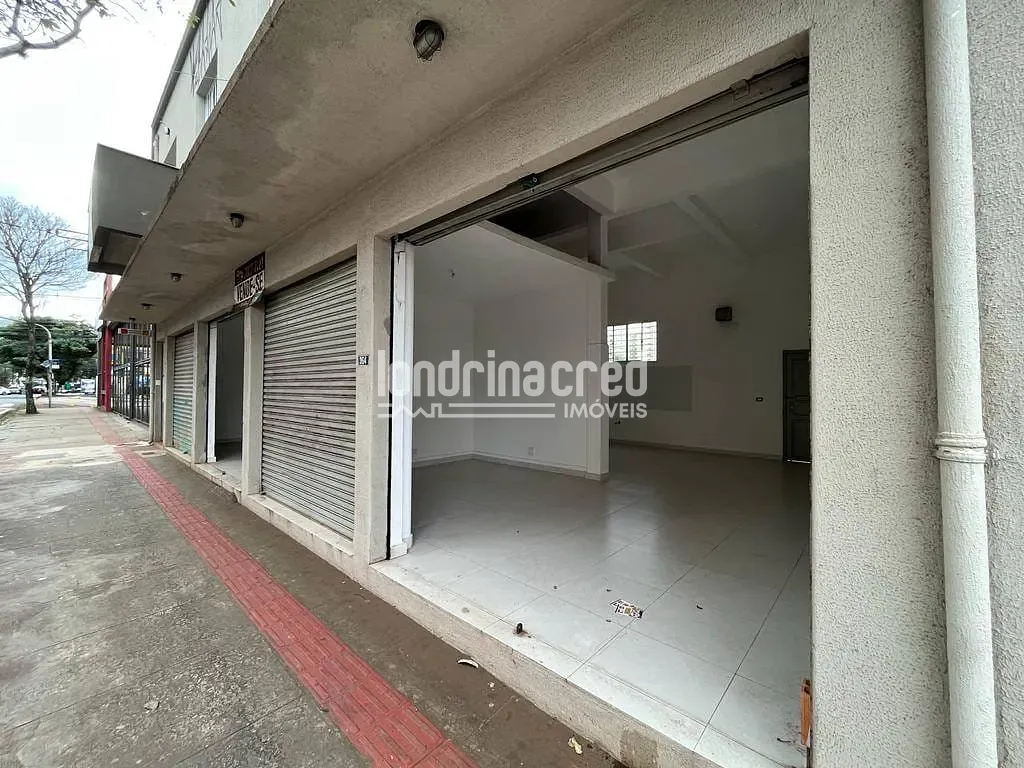 Sobrado, 1 quarto, 245 m² - Foto 8