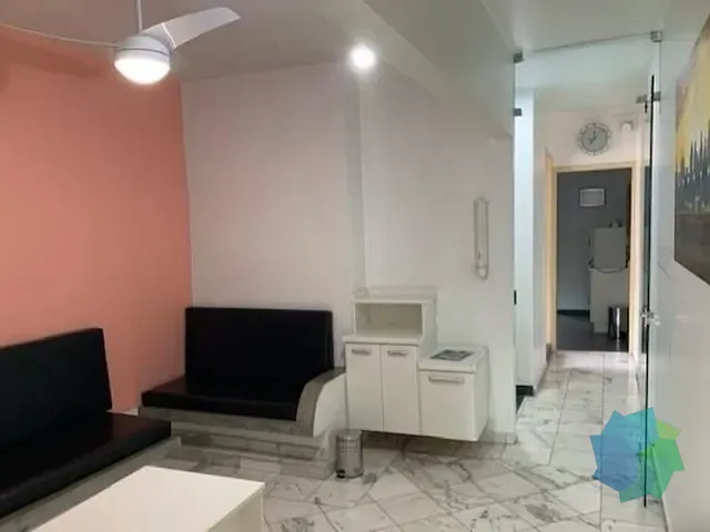 Sobrado com 300m², à venda ou para alugar, no bairro Indianópolis em São Paulo