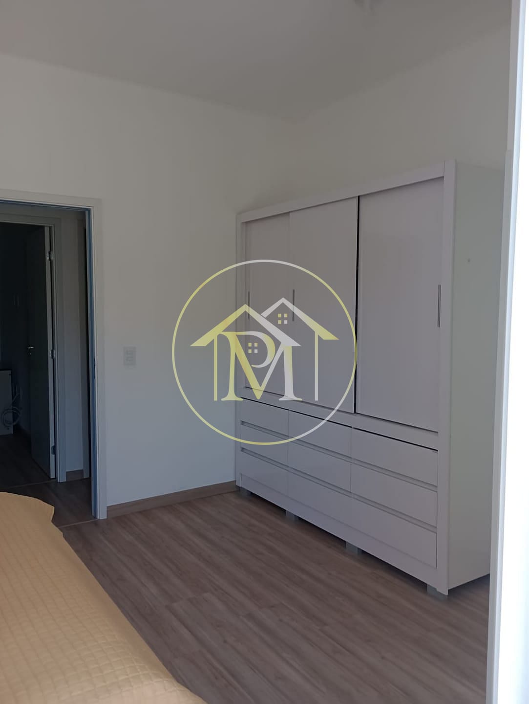 Sobrado à venda com 3 quartos, 122m² - Foto 8