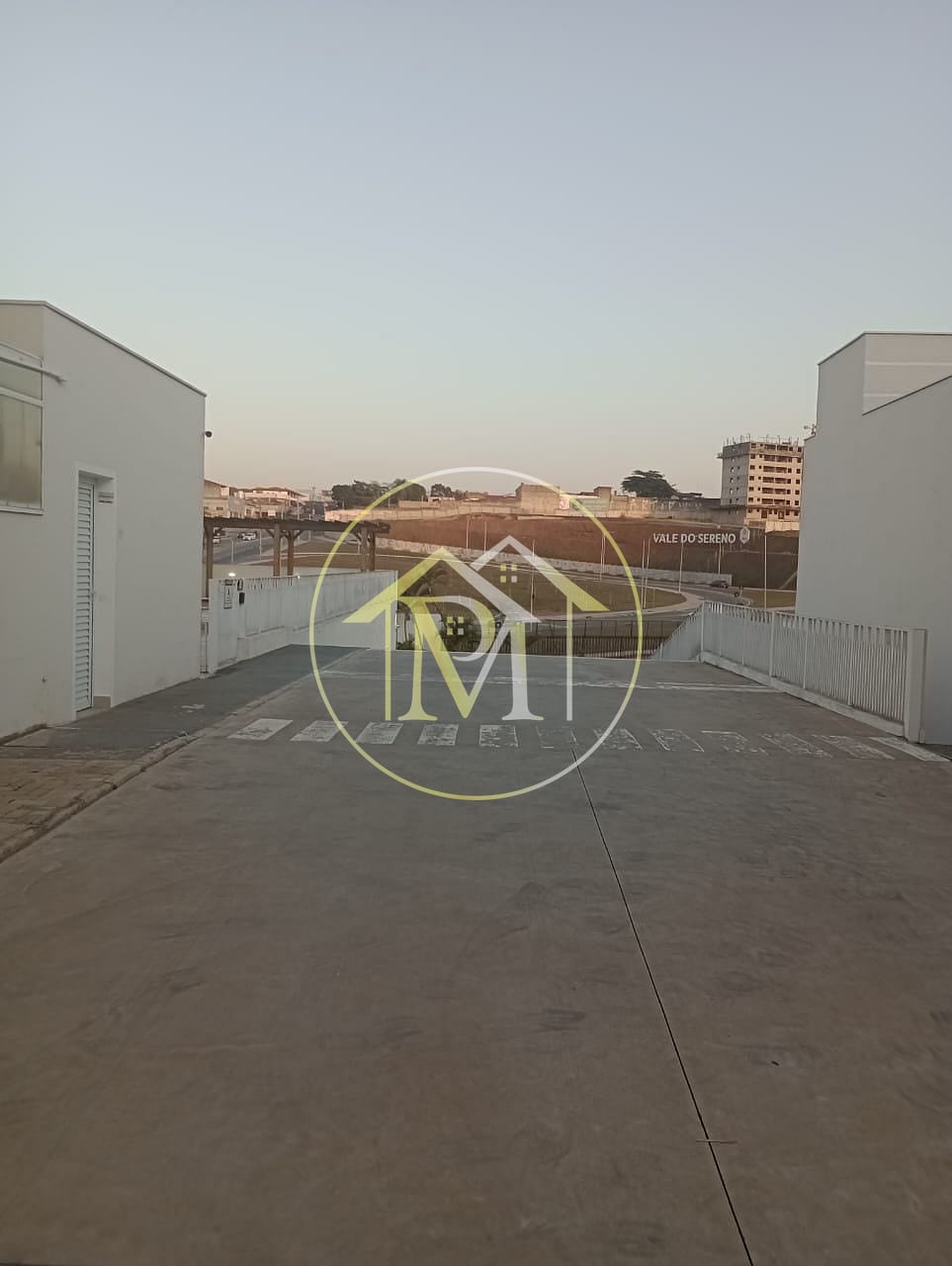 Sobrado à venda com 3 quartos, 122m² - Foto 19