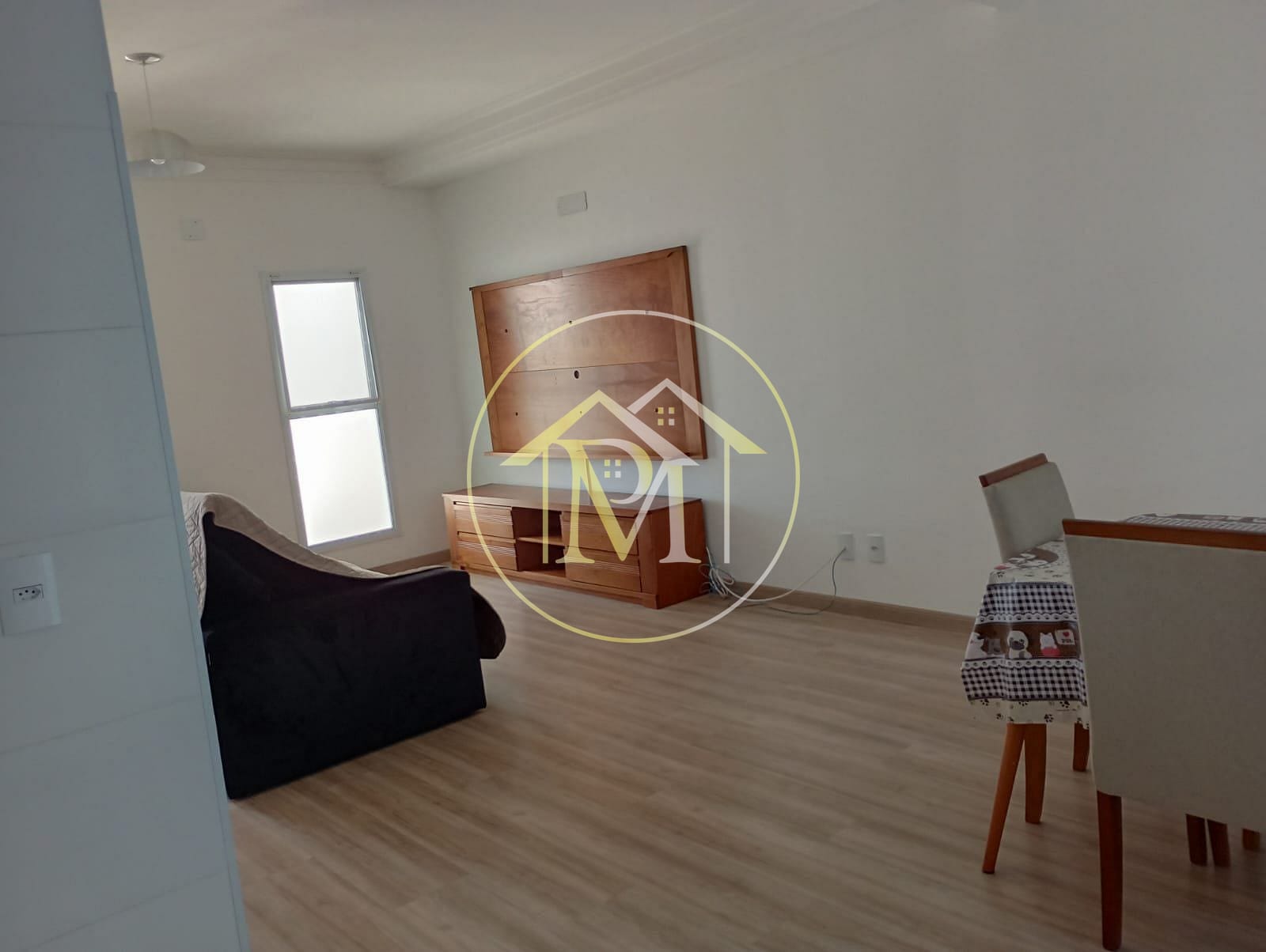 Sobrado à venda com 3 quartos, 122m² - Foto 3
