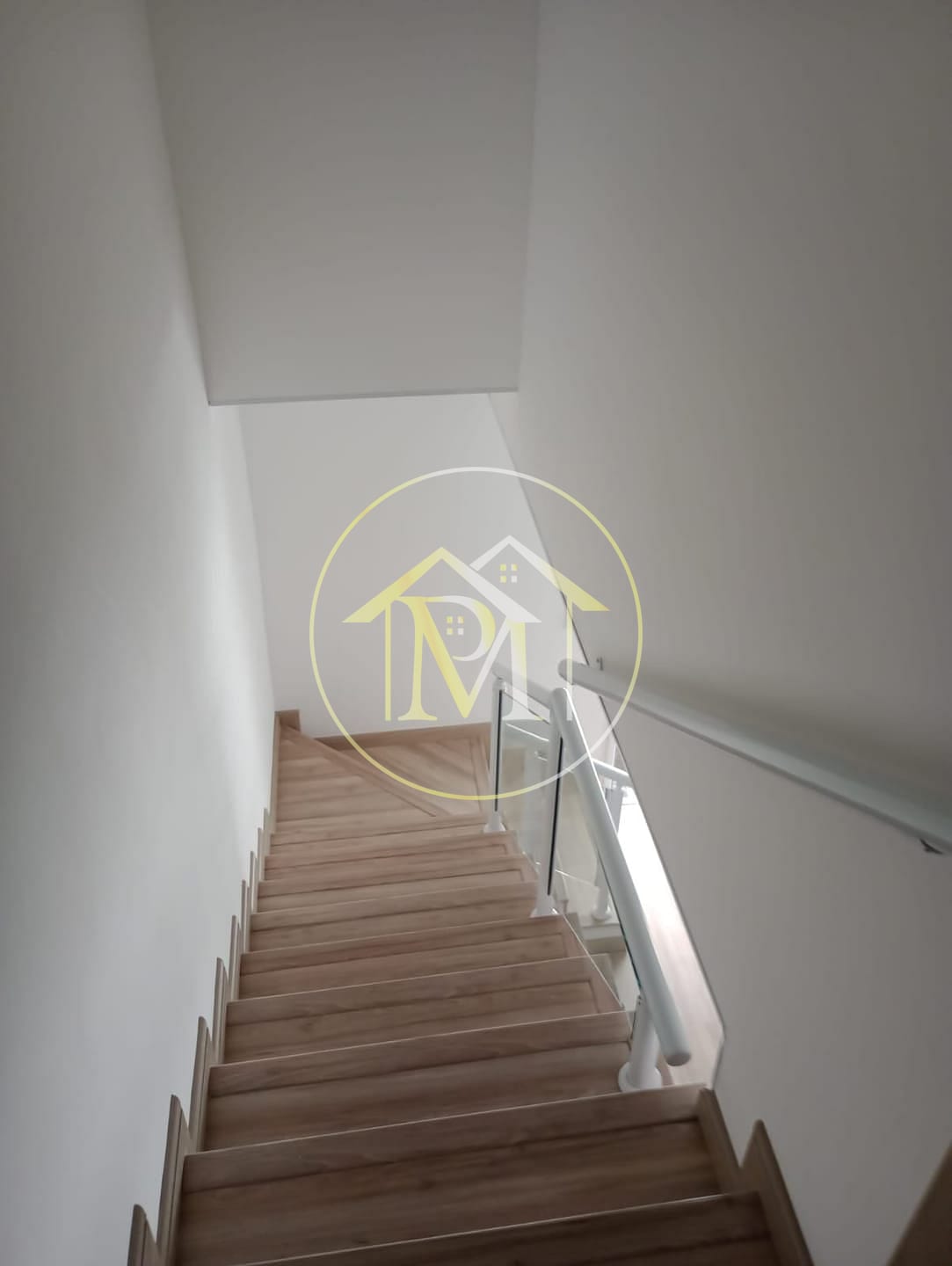 Sobrado à venda com 3 quartos, 122m² - Foto 7