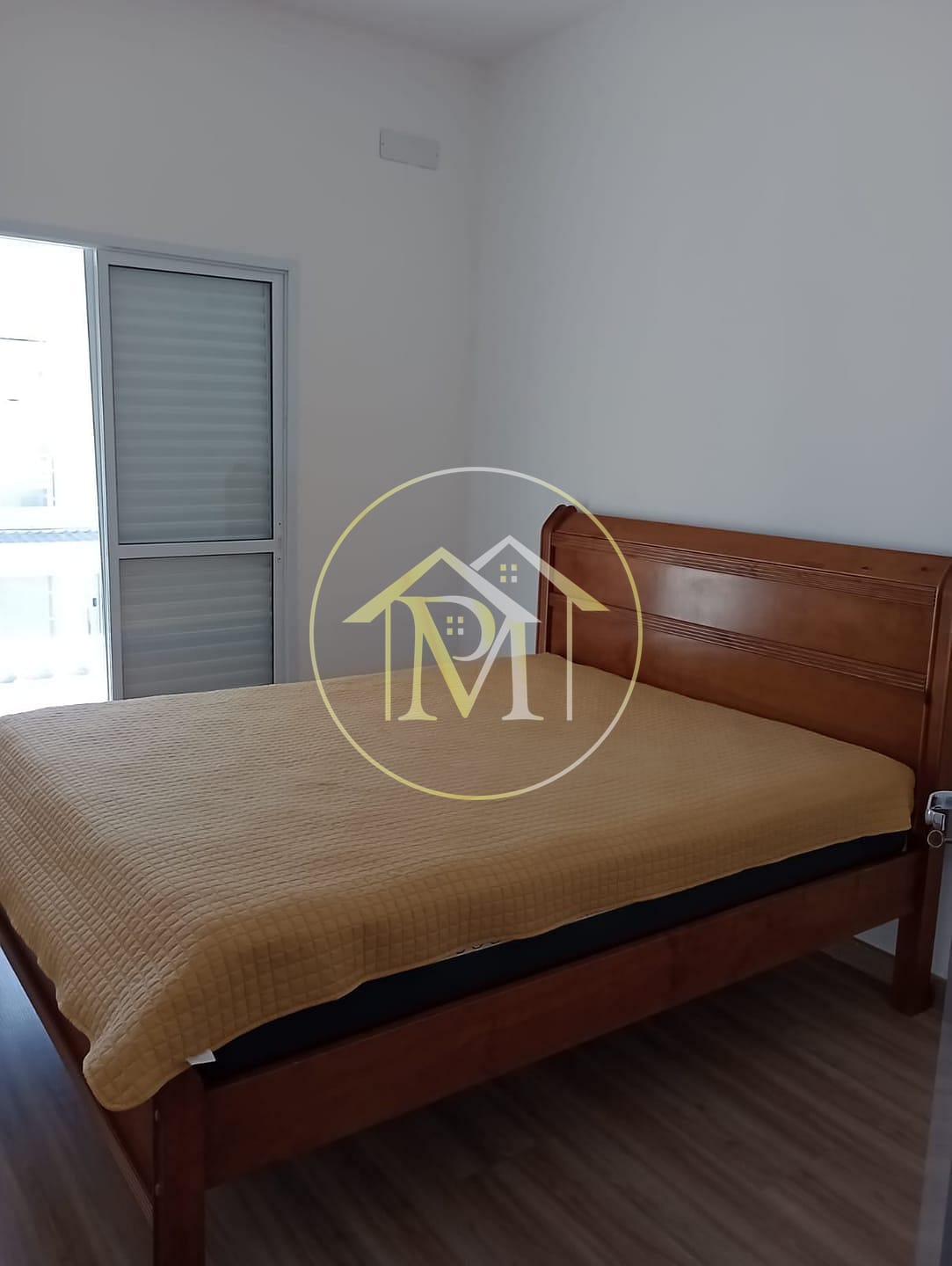 Sobrado à venda com 3 quartos, 122m² - Foto 11