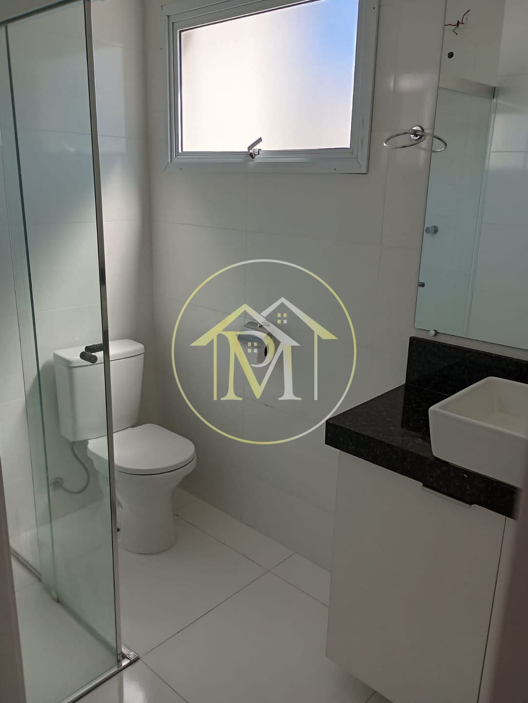 Sobrado à venda com 3 quartos, 122m² - Foto 14