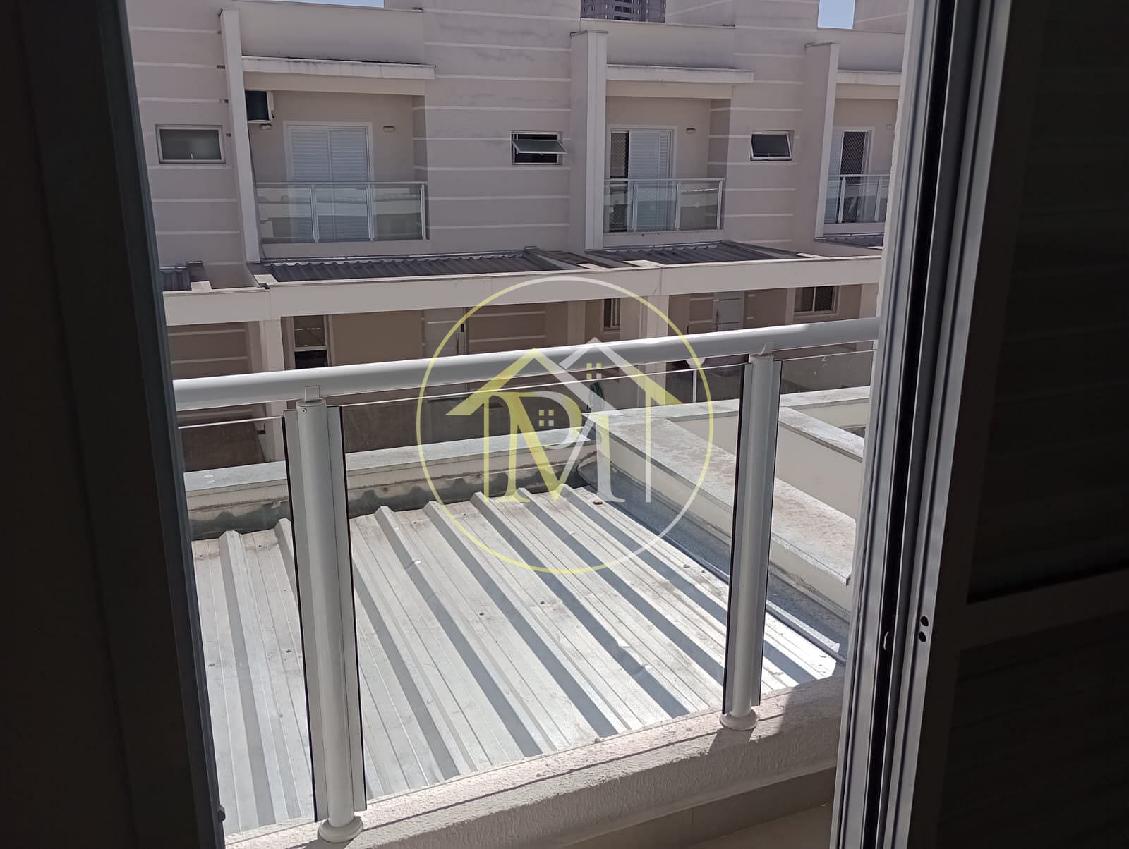 Sobrado à venda com 3 quartos, 122m² - Foto 15