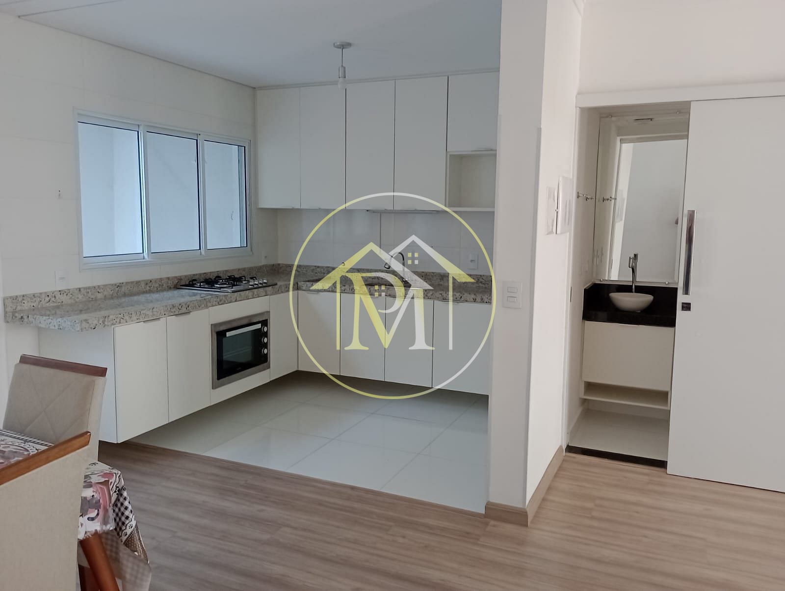 Sobrado à venda com 3 quartos, 122m² - Foto 6